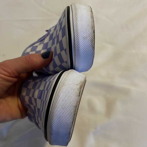 Vans Slip On Sneakers - Picture 6 of 6